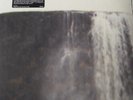 Nine Inch Nails The Fragile Deviations 1 Vinyl 4LP Limited Edition Rare NIN