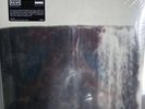 Nine Inch Nails The Fragile Deviations 1 vinyl 4 LP set +download gatefold NIN