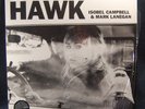 Hawk - Isobel Campbell Mark Lanegan - 12