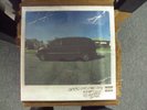KENDRICK LAMAR Good Kid, m.A.A.d City 2xLP SEALED hip-hop Drake Dr. Dre Jay Rock