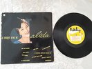 VINYL LP 10