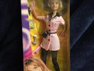 Brand New Britney Spears Doll - You Drive Me Crazy - Unopened Rare