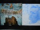 NINO FERRER BLANAT VINYLE LP POP ROCK FRANCE RE 58.947 NM/NM
