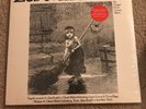 Les Miserables The Original French Concept Album Lp Vinyl New And Sealed