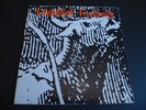 FRATERNITY DEBUT ALBUM - LIVESTOCK LP - 1971