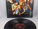 HANOI ROCKS - 