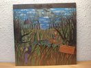 T.2 - IT'LL WORK OUT IN BOOMLAND sealed mint PROGRESSIVE ROCK LP
