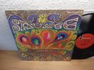 THE SAVAGE RESURRECTION SAME LP 1968 BLUE CHEER HEAVY PSYCH BOMB