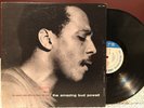 Bud Powell. The Amazing Vol. 1. Blue Note Mono NY USA Lp NM-