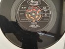 I can't stop myself / mother may I - lemme b good SAMPLE COPY