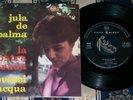 JULA DE PALMA - 