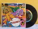 OLDIES BUT GOLDIES THE BEATLES MEXICAN 7