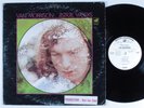 VAN MORRISON Astral Weeks WARNER BROS-SEVEN ARTS LP wlp