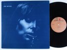 JONI MITCHELL Blue REPRISE LP VG+