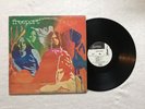 FREEPORT RARE SELF TITLED GARAGE ROCK PSYCH WHITE LABEL PROMO EX