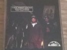 EAZY-E - EAZY DUZ IT 1988 (Cassette) Original Ruthless Records PRIORITY Island