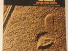 JOE FARRELL Upon This Rock LP CTI wlp promo jazz funk fusion