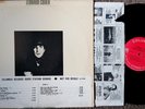 LEONARD COHEN,Songs From a Room,Vinyl LP,1st US pressing,Promo,1969,1A Stamp