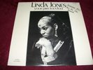 LINDA JONES ORIGINAL 1972 LP YOUR PRECIOUS LOVE