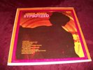 LINDA JONES ORIGINAL 1967 LP HYPNOTIZED