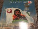 Sealed Cat Stevens Greatest Hits LP Japan Audiophile Series