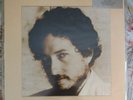 BOB DYLAN NEW MORNING SIMPLY VINYL AUDIOPHILE U.K PRESSED 180 GRAM  LP