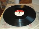 JOHNNY CASH 78RPM BALLAD OF A TEENAGE QUEEN/BIG RIVER-FREE SHIPPING N.AMERICA