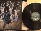 Jack White 