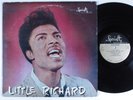 LITTLE RICHARD Self Titled SPECIALTY SP-2103 LP mono