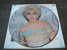 madonna  ltd edition 12