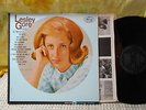 Lesley Gore mono LP Sings of Mixed Up Hearts