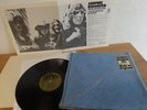 ATOMIC ROOSTER - MADE IN ENGLAND - IM JEANS COVER mint  PROGRESSIVE ROCK LP