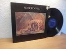 ATOMIC ROOSTER Death Walks Behind You LP 1970 1st Press Mint