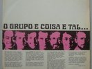 O GRUPO -
