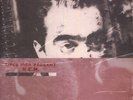 REM R.E.M. Life's Rich Pageant LP 180g Vinyl MFSL NEW