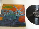 MAJOR SYMPHONY LP PROPHETIC SOUL. YAN TREGGER. KILLER SOUL FUNK PHILIPS FRENCH.