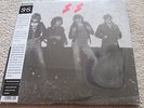 S TO S - S TO S - HARD / PSYCH ROCK - NEW - LP RECORD