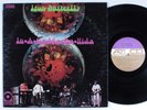 IRON BUTTERFLY In A Gadda Da Vida ATCO LP VG+