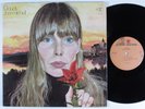 JONI MITCHELL Clouds REPRISE LP VG++