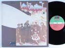LED ZEPPELIN Led Zeppelin II ATLANTIC SD-8236 LP VG+