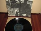 BILLY JOEL COLD SPRING HARBOR RARE ORIG'73 UNREMIXED FAMILY LP w/INCORRECT PITCH