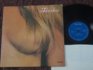 FLASH In The Can (Sovereign SVNA 7255  UK Original LP 1972) Prog Rock YES. Nice