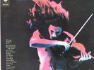 Santana, Spirit, Taj Mahal Fill Your Head With Rock CBS 2xVinyl LP