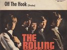 Rolling Stones Little Red Rooster / Of The Hook 7