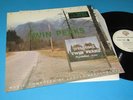 Angelo Badalamenti / Music From Twin Peaks - Soundtrack (Germany 1990) - LP