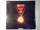 JOHN COLTRANE Om lp ITALY SIGILLATO SEALED