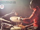 JONES, Elvin - Dear John C - Vinyl (limited numbered gatefold 2xLP)