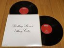 Rolling Stones STRAY CATS MONO 180g Vinyl LP NEW U.K. FREEPOST