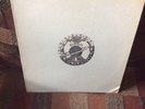 SUN RA  HORZON   SATURN LP   1217718  ORIGINAL
