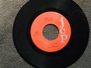 northern soul GREER CRAIG AND SHUFFLERS Why Did JCP 1021 M- listen